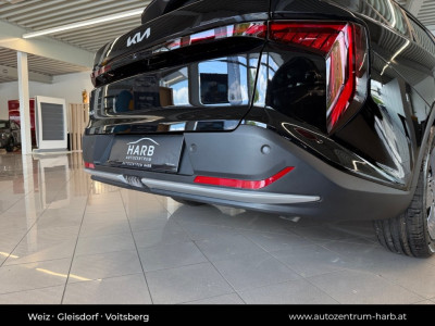 KIA K4 Neuwagen KIA K4 Neuwagen