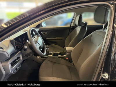 KIA K4 Neuwagen KIA K4 Neuwagen