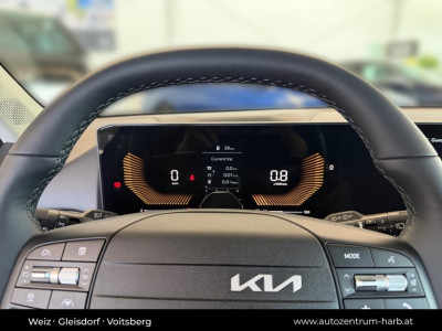 KIA K4 Neuwagen KIA K4 Neuwagen