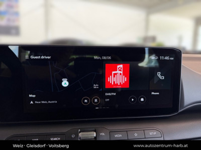 KIA K4 Neuwagen KIA K4 Neuwagen