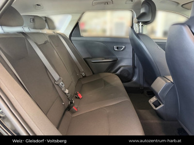 KIA K4 Neuwagen KIA K4 Neuwagen