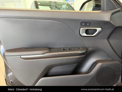KIA K4 Neuwagen KIA K4 Neuwagen