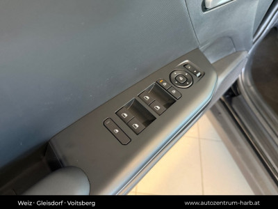 KIA K4 Neuwagen KIA K4 Neuwagen
