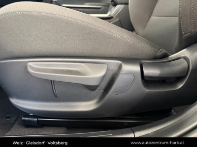 KIA K4 Neuwagen KIA K4 Neuwagen