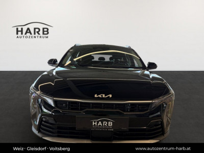 KIA K4 Neuwagen KIA K4 Neuwagen