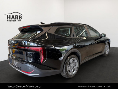 KIA K4 Neuwagen KIA K4 Neuwagen