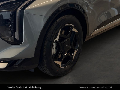 KIA Sportage Neuwagen KIA Sportage Neuwagen