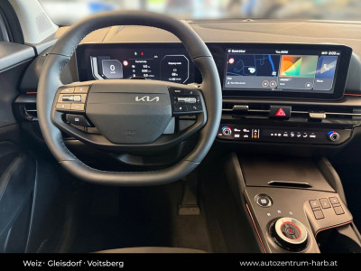 KIA Sportage Neuwagen KIA Sportage Neuwagen