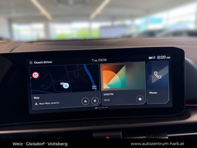 KIA Sportage Neuwagen KIA Sportage Neuwagen