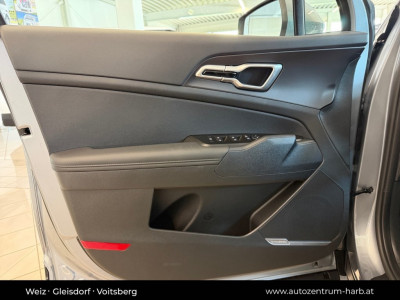 KIA Sportage Neuwagen KIA Sportage Neuwagen