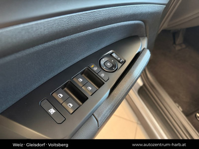 KIA Sportage Neuwagen KIA Sportage Neuwagen