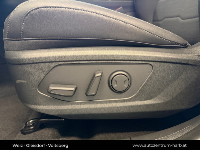 KIA Sportage Neuwagen KIA Sportage Neuwagen