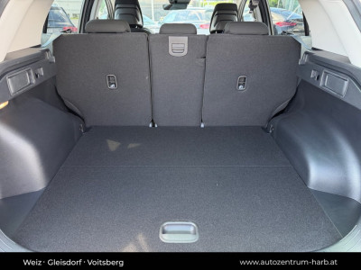 KIA Sportage Neuwagen KIA Sportage Neuwagen