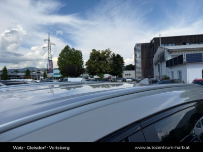 KIA Sportage Neuwagen KIA Sportage Neuwagen