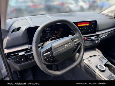 KIA Sportage Neuwagen KIA Sportage Neuwagen