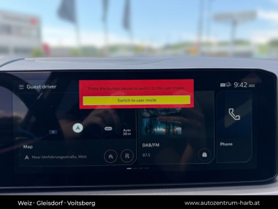KIA Sportage Neuwagen KIA Sportage Neuwagen