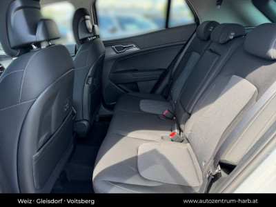 KIA Sportage Neuwagen KIA Sportage Neuwagen