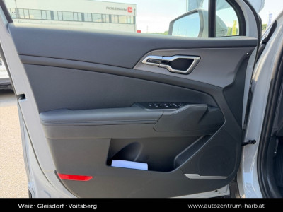 KIA Sportage Neuwagen KIA Sportage Neuwagen