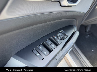 KIA Sportage Neuwagen KIA Sportage Neuwagen