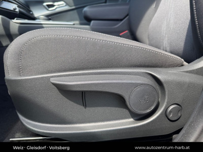 KIA Sportage Neuwagen KIA Sportage Neuwagen