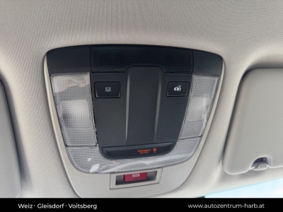 KIA Sportage Neuwagen KIA Sportage Neuwagen