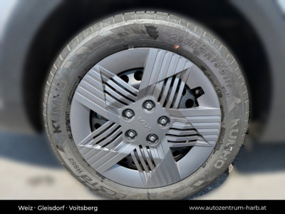 KIA K4 Vorführwagen KIA K4 Vorführwagen