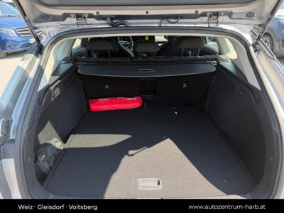 KIA K4 Vorführwagen KIA K4 Vorführwagen