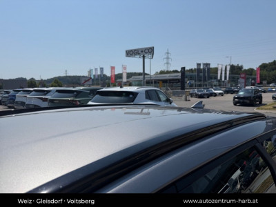 KIA K4 Vorführwagen KIA K4 Vorführwagen