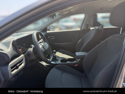 KIA K4 Vorführwagen KIA K4 Vorführwagen