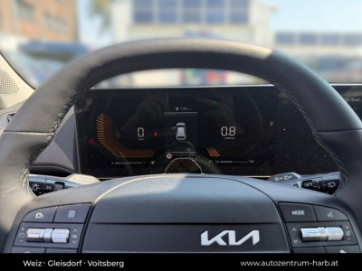 KIA K4 Vorführwagen KIA K4 Vorführwagen