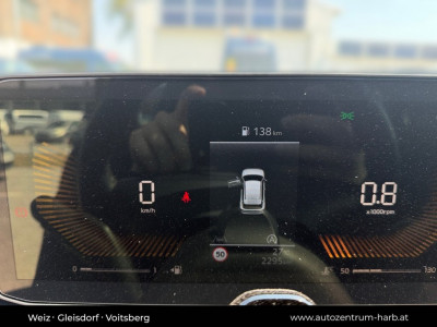 KIA K4 Vorführwagen KIA K4 Vorführwagen