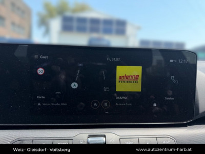 KIA K4 Vorführwagen KIA K4 Vorführwagen