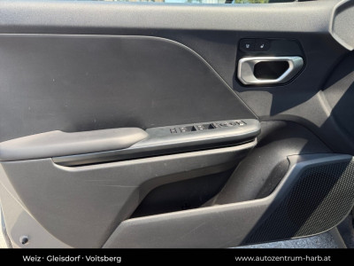 KIA K4 Vorführwagen KIA K4 Vorführwagen
