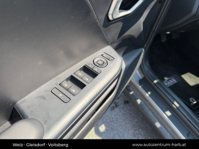 KIA K4 Vorführwagen KIA K4 Vorführwagen