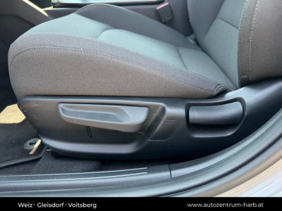 KIA K4 Vorführwagen KIA K4 Vorführwagen
