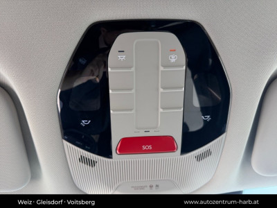 KIA K4 Vorführwagen KIA K4 Vorführwagen