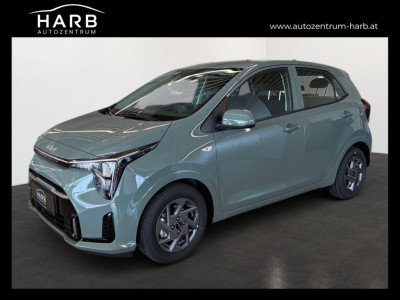 KIA Picanto Neuwagen