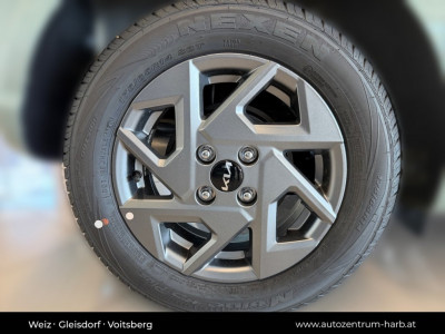 KIA Picanto Neuwagen KIA Picanto Neuwagen