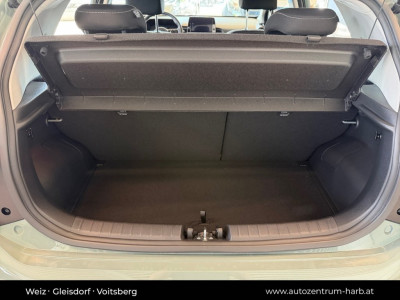 KIA Picanto Neuwagen KIA Picanto Neuwagen