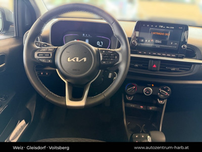 KIA Picanto Neuwagen KIA Picanto Neuwagen