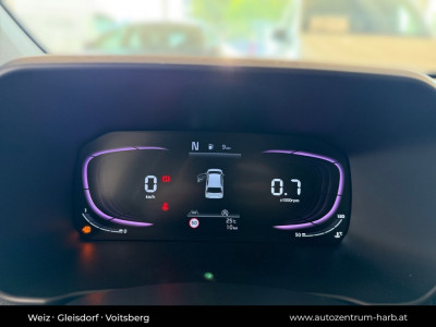 KIA Picanto Neuwagen KIA Picanto Neuwagen