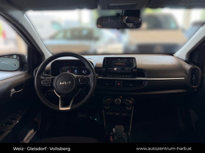 KIA Picanto Neuwagen KIA Picanto Neuwagen