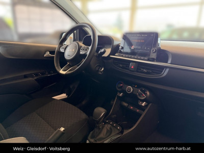 KIA Picanto Neuwagen KIA Picanto Neuwagen