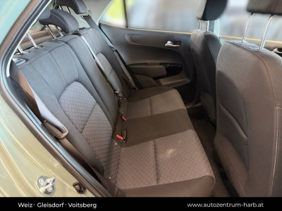 KIA Picanto Neuwagen KIA Picanto Neuwagen