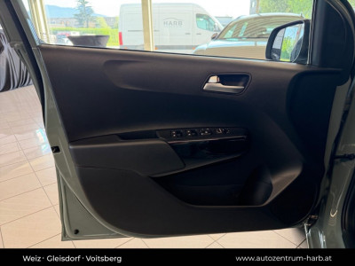 KIA Picanto Neuwagen KIA Picanto Neuwagen