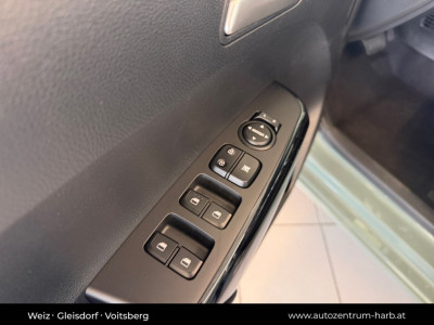 KIA Picanto Neuwagen KIA Picanto Neuwagen