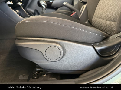 KIA Picanto Neuwagen KIA Picanto Neuwagen