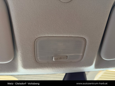KIA Picanto Neuwagen KIA Picanto Neuwagen