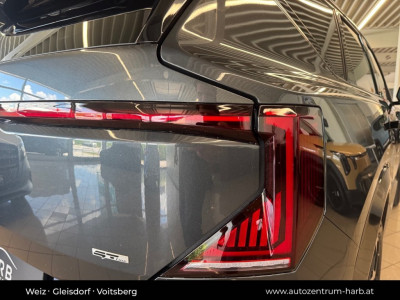 KIA EV5 Neuwagen