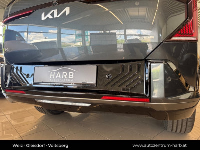 KIA EV5 Neuwagen